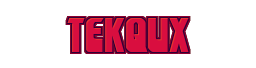 tekqux tekqux